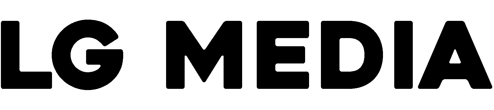 LG Media