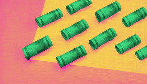 This is How to Make Money on Your Content in 2024