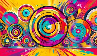 Choosing the Right Music Release Format: Singles, EPs, or LPs