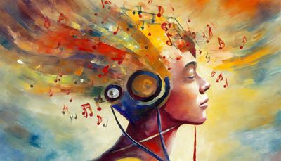 How To Write Songs When You're Not Feeling Creative: Tips to Boost Musical Creativity